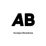 Logo AB