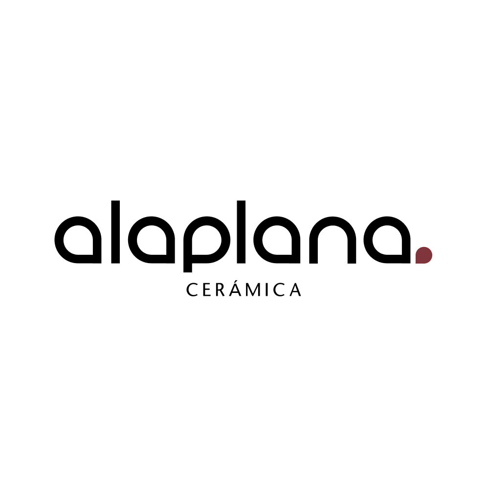 Logo Alaplana