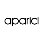 Logo Aparici