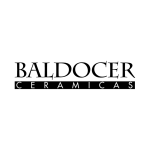 Logo Baldocer