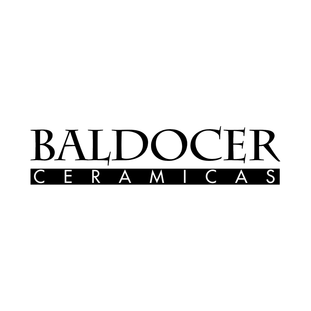 Logo Baldocer