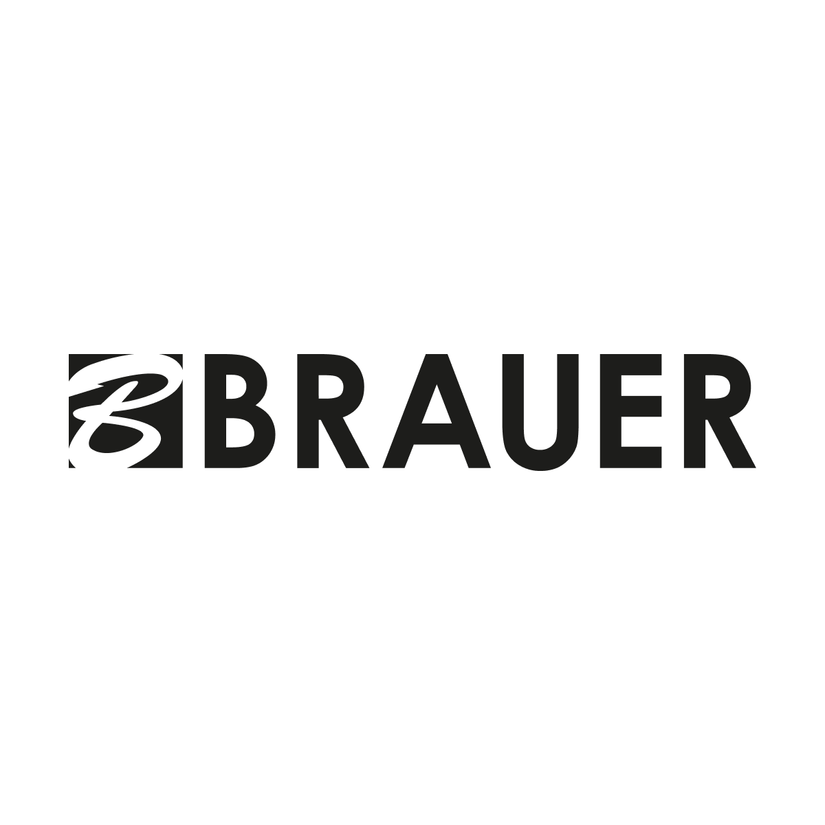 Logo Brauer