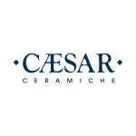 Logo Caesar