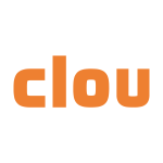 Logo Clou