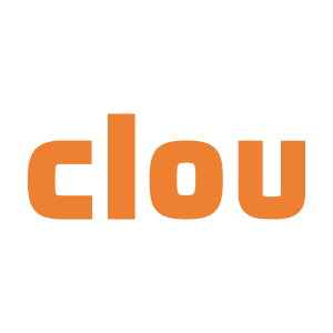 Logo Clou