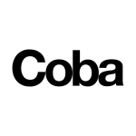 Logo Coba