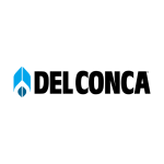 Logo Delconca