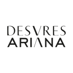 Logo Desvres Ariana