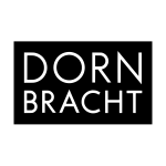 Logo Dornbracht