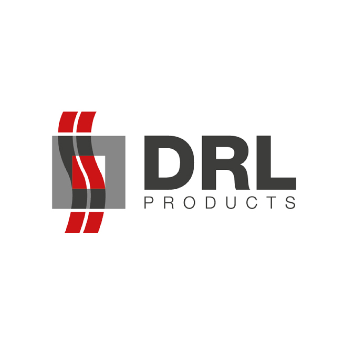 Logo DRL Products
