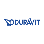 Logo Duravit