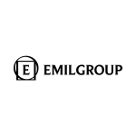 Logo Emilgroup