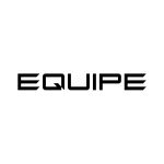 Logo Equipe