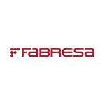 Logo Fabresa