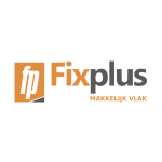 Logo Fixplus