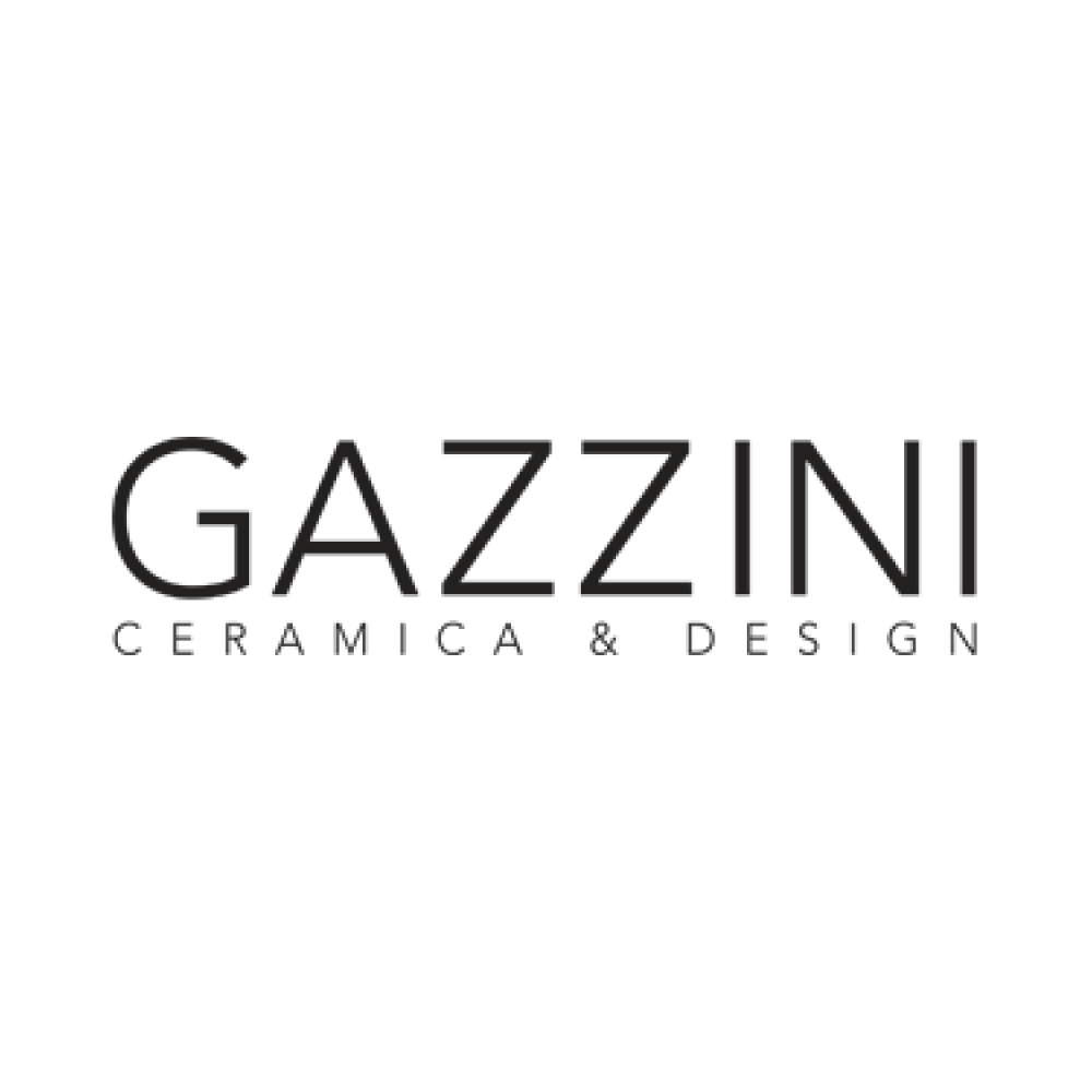 Logo Gazzini