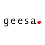 Logo Geesa