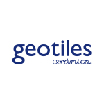 Logo Geotiles