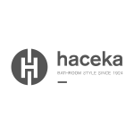 Logo Haceka