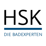 Logo HSK
