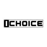 Logo IChoice