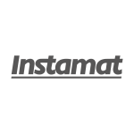 Logo Instamat