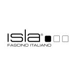 Logo Isla