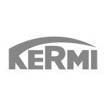 Logo Kermi