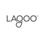 Logo Lagoo