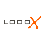 Logo Looox