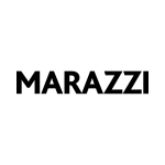 Logo Marazzi