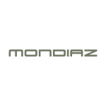 Logo Mondiaz