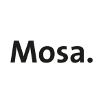 Logo Mosa