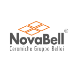 Logo Novabell