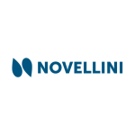 Logo Novellini