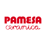 Logo Pamesa