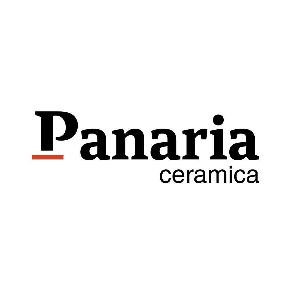 Logo Panaria