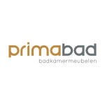 Logo Primabad