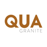 Logo Qua Granite