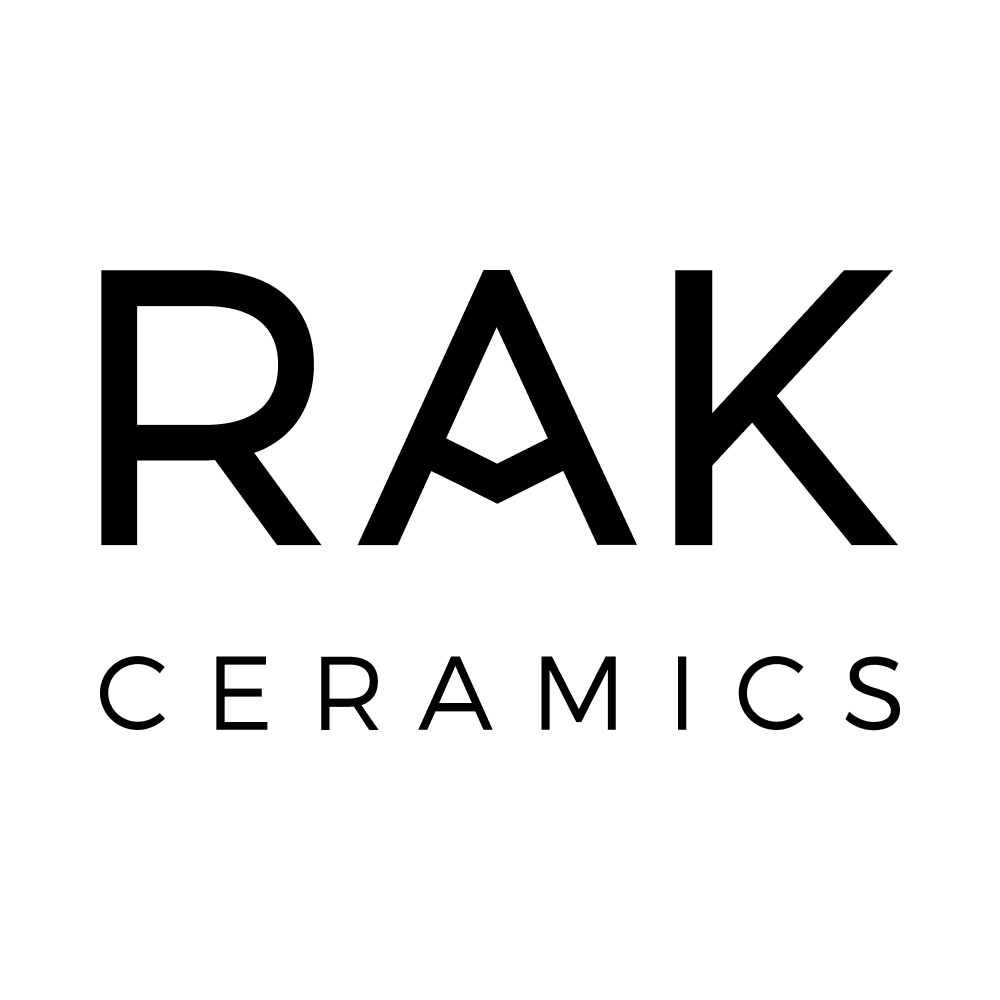 Logo Rak