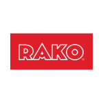 Logo Rako