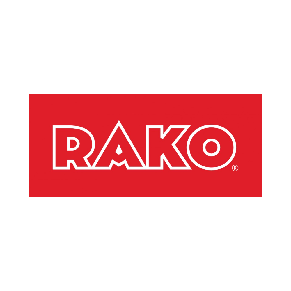 Logo Rako
