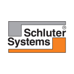 Logo Schlüter Systems