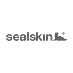 Logo Sealskin