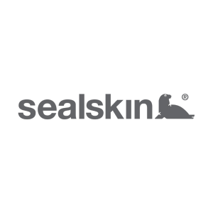 Logo Sealskin