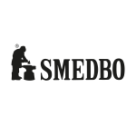 Logo Smedbo