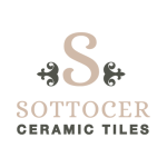 Logo Sottocer