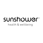 Logo Sunshower