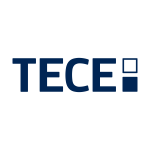 Logo Tece