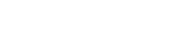 Logo TECE